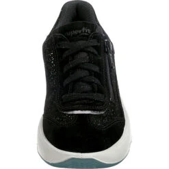 Superfit Sneakers Low MELODY GORE-TEX Für Mädchen -Weiche Schuhe 25202746 04