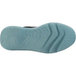 Superfit Sneakers Low MELODY GORE-TEX Für Mädchen -Weiche Schuhe 25202746 07