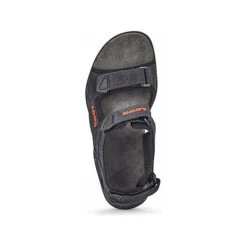 Weiche Schuhe -Weiche Schuhe 25435335 02