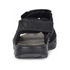 Lowa Sandaletten - Blau -Weiche Schuhe 25435335 03