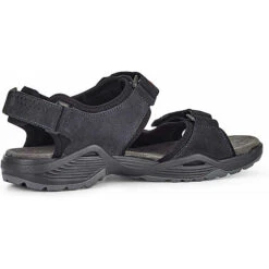 Lowa Sandaletten - Blau -Weiche Schuhe 25435335 04