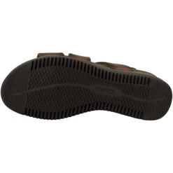 Clarks Lizby Cross Keilsandale Damen Keilsandaletten - Braun 11 Clarks Lizby Cross Keilsandale Damen Keilsandaletten - Braun -Weiche Schuhe 25549569 05