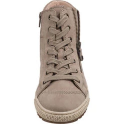 Gabor Schnürstiefeletten 12 Gabor Schnürstiefeletten -Weiche Schuhe 25571755 04