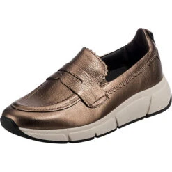 Gabor Slip-On-Sneaker