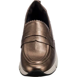 Gabor Slip-On-Sneaker -Weiche Schuhe 25573051 04