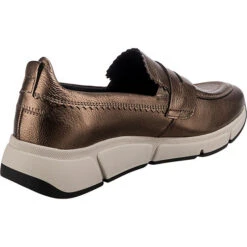 Gabor Slip-On-Sneaker -Weiche Schuhe 25573051 05