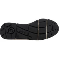 Gabor Slip-On-Sneaker -Weiche Schuhe 25573051 07