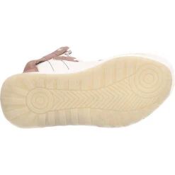 A.S.98 High Top Sneaker Chunky Sneakers -Weiche Schuhe 25688507 06