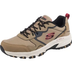 Skechers Hillcrest Sneakers Low