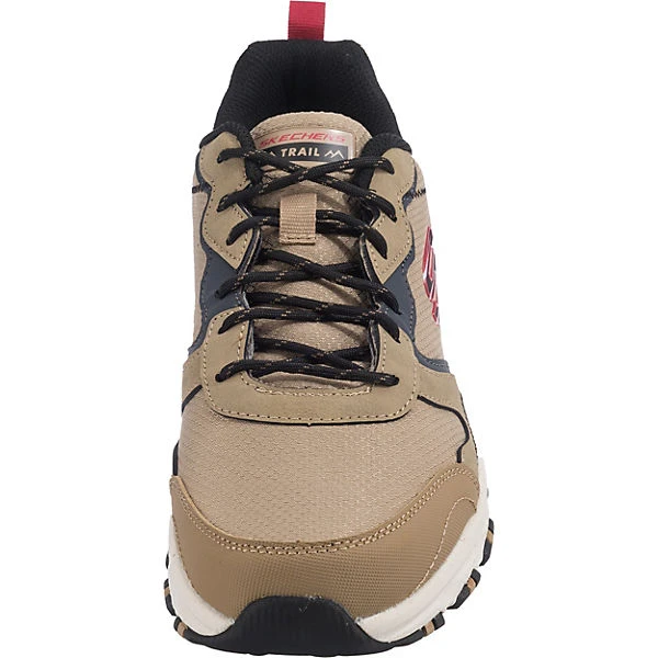 Skechers Hillcrest Sneakers Low 5 Skechers Hillcrest Sneakers Low – Bild 3