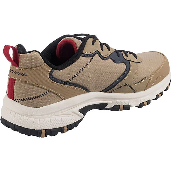 Skechers Hillcrest Sneakers Low 6 Skechers Hillcrest Sneakers Low – Bild 4