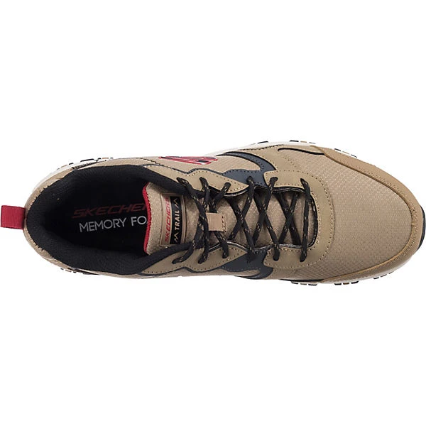Skechers Hillcrest Sneakers Low 7 Skechers Hillcrest Sneakers Low – Bild 5