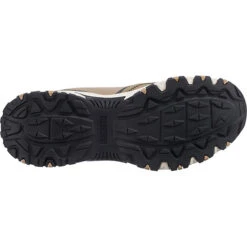 Skechers Hillcrest Sneakers Low 13 Skechers Hillcrest Sneakers Low -Weiche Schuhe 25766505 07