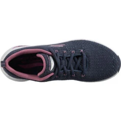 Skechers Hallen- & Fitnessschuhe Fitnessschuhe 14 Skechers Hallen- & Fitnessschuhe Fitnessschuhe -Weiche Schuhe 25766601 06