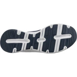 Skechers Hallen- & Fitnessschuhe Fitnessschuhe 15 Skechers Hallen- & Fitnessschuhe Fitnessschuhe -Weiche Schuhe 25766601 07