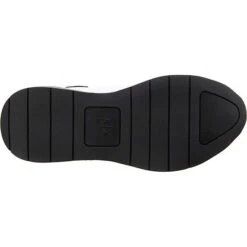 Armani Exchange Sneakers Low - Weißgold -Weiche Schuhe 25777178 07