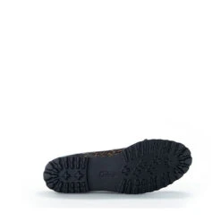 Gabor Ballerina Sportliche Ballerinas - Braun 7 Gabor Ballerina Sportliche Ballerinas - Braun -Weiche Schuhe 25909093 03