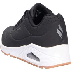 Skechers Uno Stand On Air Sneakers Low -Weiche Schuhe 25916310 03