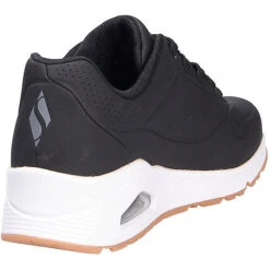 Skechers Uno Stand On Air Sneakers Low -Weiche Schuhe 25916310 04