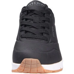 Skechers Uno Stand On Air Sneakers Low -Weiche Schuhe 25916310 06