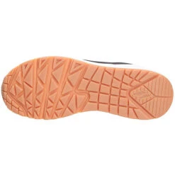 Skechers Uno Stand On Air Sneakers Low -Weiche Schuhe 25916310 09