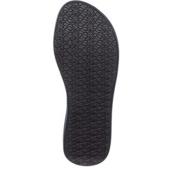 Reef Zehentrenner CUSHION - Blau -Weiche Schuhe 25919457 04