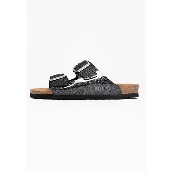 Pantoletten Atlas Pantoletten 3 Pantoletten Atlas Pantoletten