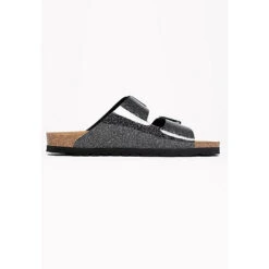 Pantoletten Atlas Pantoletten 14 Pantoletten Atlas Pantoletten -Weiche Schuhe 25923977 06