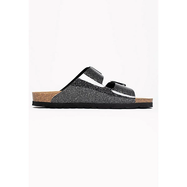 Pantoletten Atlas Pantoletten 8 Pantoletten Atlas Pantoletten – Bild 6