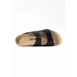 Atlas Herrenschuhe Pantoletten -Weiche Schuhe 25924747 03