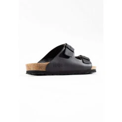 Atlas Herrenschuhe Pantoletten -Weiche Schuhe 25924747 05