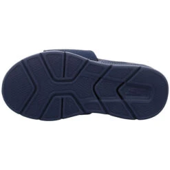 Skechers Herren Badelatschen Sandalen Go Consistent Pantolette FlipFlops Strand Synthetik Uni Badelatschen 13 Skechers Herren Badelatschen Sandalen Go Consistent Pantolette FlipFlops Strand Synthetik Uni Badelatschen -Weiche Schuhe 25925828 03