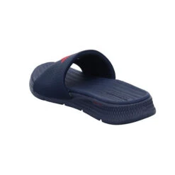 Skechers Herren Badelatschen Sandalen Go Consistent Pantolette FlipFlops Strand Synthetik Uni Badelatschen 15 Skechers Herren Badelatschen Sandalen Go Consistent Pantolette FlipFlops Strand Synthetik Uni Badelatschen -Weiche Schuhe 25925828 05