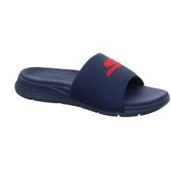 Skechers Herren Badelatschen Sandalen Go Consistent Pantolette FlipFlops Strand Synthetik Uni Badelatschen 17 Skechers Herren Badelatschen Sandalen Go Consistent Pantolette FlipFlops Strand Synthetik Uni Badelatschen -Weiche Schuhe 25925828 07