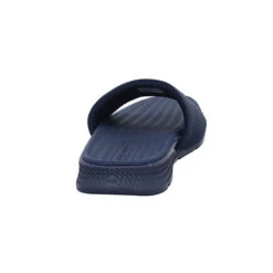 Skechers Herren Badelatschen Sandalen Go Consistent Pantolette FlipFlops Strand Synthetik Uni Badelatschen 19 Skechers Herren Badelatschen Sandalen Go Consistent Pantolette FlipFlops Strand Synthetik Uni Badelatschen -Weiche Schuhe 25925828 09