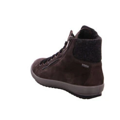 Legero Stiefel & Stiefeletten -Weiche Schuhe 25951015 03