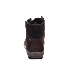 Legero Stiefel & Stiefeletten -Weiche Schuhe 25951015 04