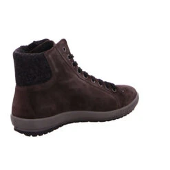 Legero Stiefel & Stiefeletten -Weiche Schuhe 25951015 05