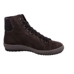 Legero Stiefel & Stiefeletten -Weiche Schuhe 25951015 06