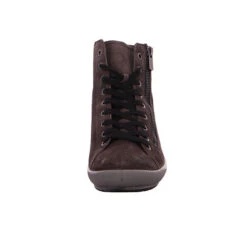 Legero Stiefel & Stiefeletten -Weiche Schuhe 25951015 07