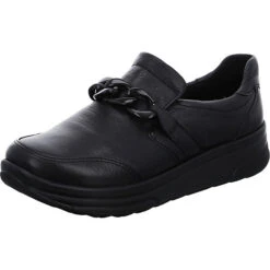 Ara Slipper Damen Klassische Slipper