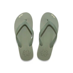Zehentrenner Flipflop Originals Zehentrenner