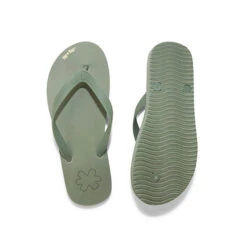 Zehentrenner Flipflop Originals Zehentrenner -Weiche Schuhe 26066252 03