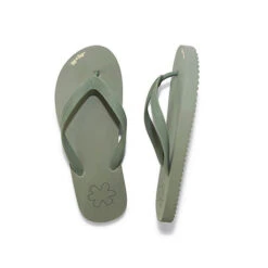 Zehentrenner Flipflop Originals Zehentrenner -Weiche Schuhe 26066252 04