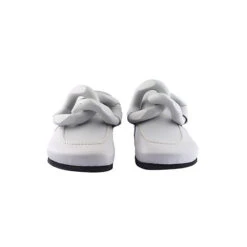 Slipper Obasere Klassische Slipper -Weiche Schuhe 26072285 03