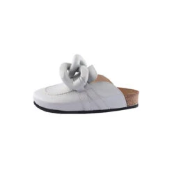 Slipper Obasere Klassische Slipper -Weiche Schuhe 26072285 04