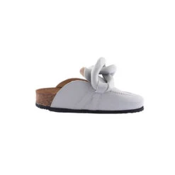Slipper Obasere Klassische Slipper -Weiche Schuhe 26072285 05