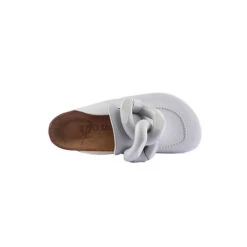 Slipper Obasere Klassische Slipper -Weiche Schuhe 26072285 06