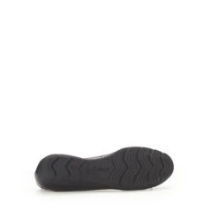 Gabor Ballerina Sportliche Ballerinas - Blau -Weiche Schuhe 26277922 03