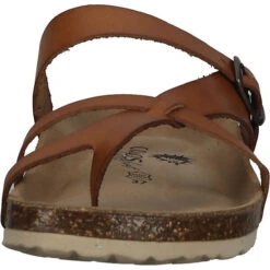Pantoletten Zehentrenner -Weiche Schuhe 26290429 03